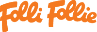  folli follie美国k8凯发版官网