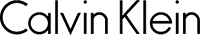 calvin klein美国k8凯发版官网