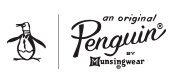 original penguin美国k8凯发版官网